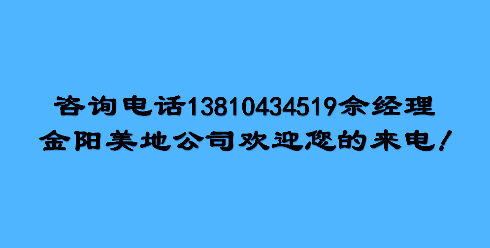 QQ截图2019041715140.png